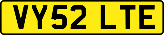 VY52LTE