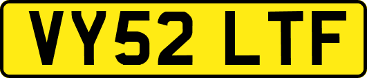 VY52LTF