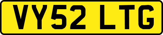 VY52LTG