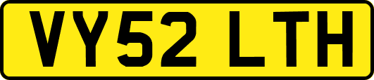 VY52LTH