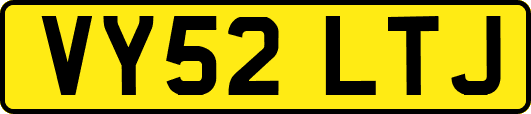 VY52LTJ