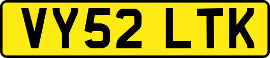 VY52LTK