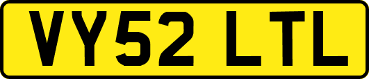 VY52LTL