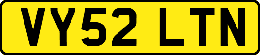 VY52LTN