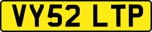 VY52LTP
