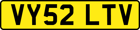 VY52LTV