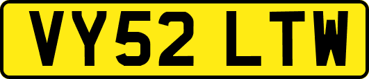 VY52LTW