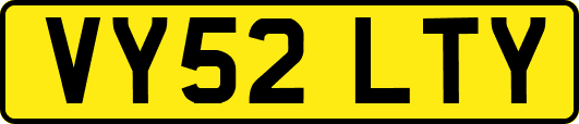 VY52LTY