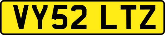 VY52LTZ