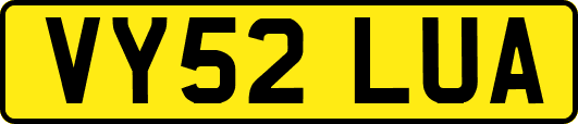 VY52LUA