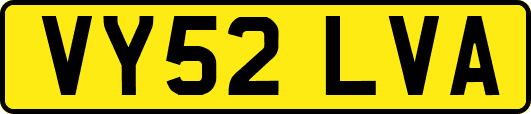 VY52LVA