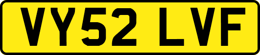 VY52LVF