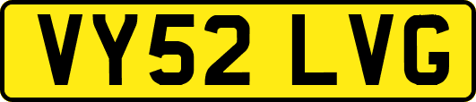 VY52LVG