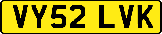 VY52LVK