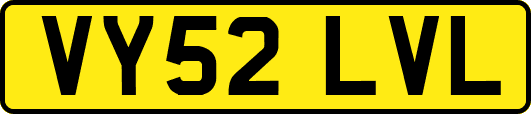 VY52LVL