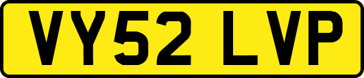 VY52LVP
