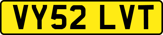 VY52LVT