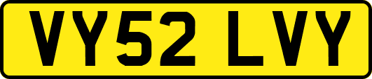 VY52LVY