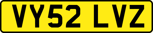 VY52LVZ