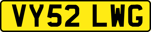 VY52LWG