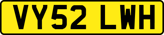 VY52LWH