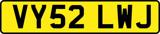VY52LWJ