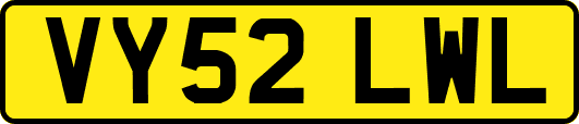 VY52LWL