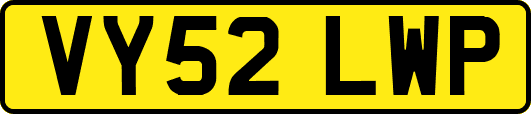 VY52LWP