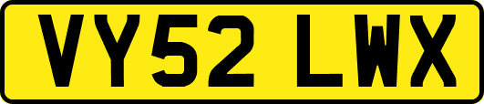 VY52LWX