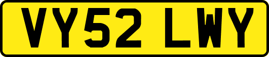 VY52LWY