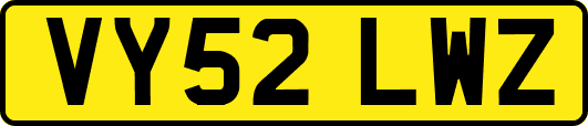 VY52LWZ