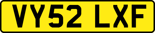 VY52LXF
