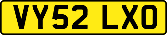 VY52LXO