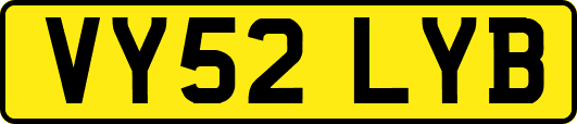VY52LYB