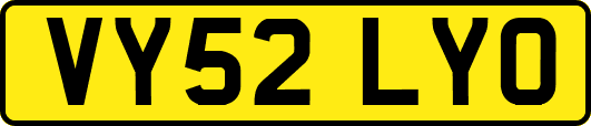 VY52LYO