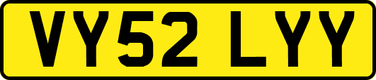 VY52LYY