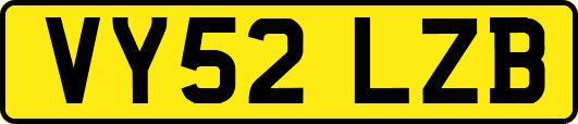 VY52LZB
