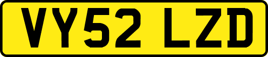 VY52LZD