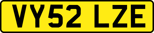 VY52LZE