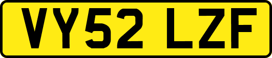 VY52LZF