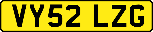 VY52LZG
