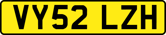 VY52LZH