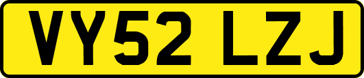 VY52LZJ