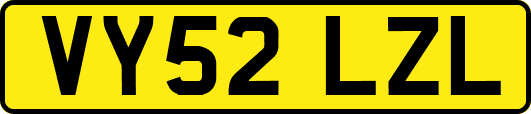 VY52LZL