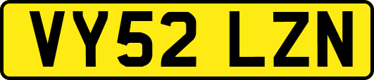 VY52LZN