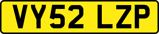 VY52LZP