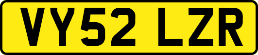 VY52LZR