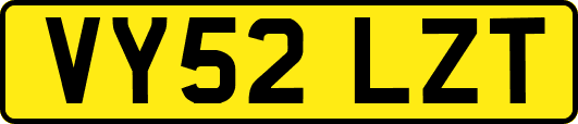 VY52LZT