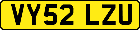 VY52LZU