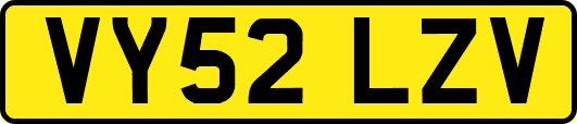 VY52LZV